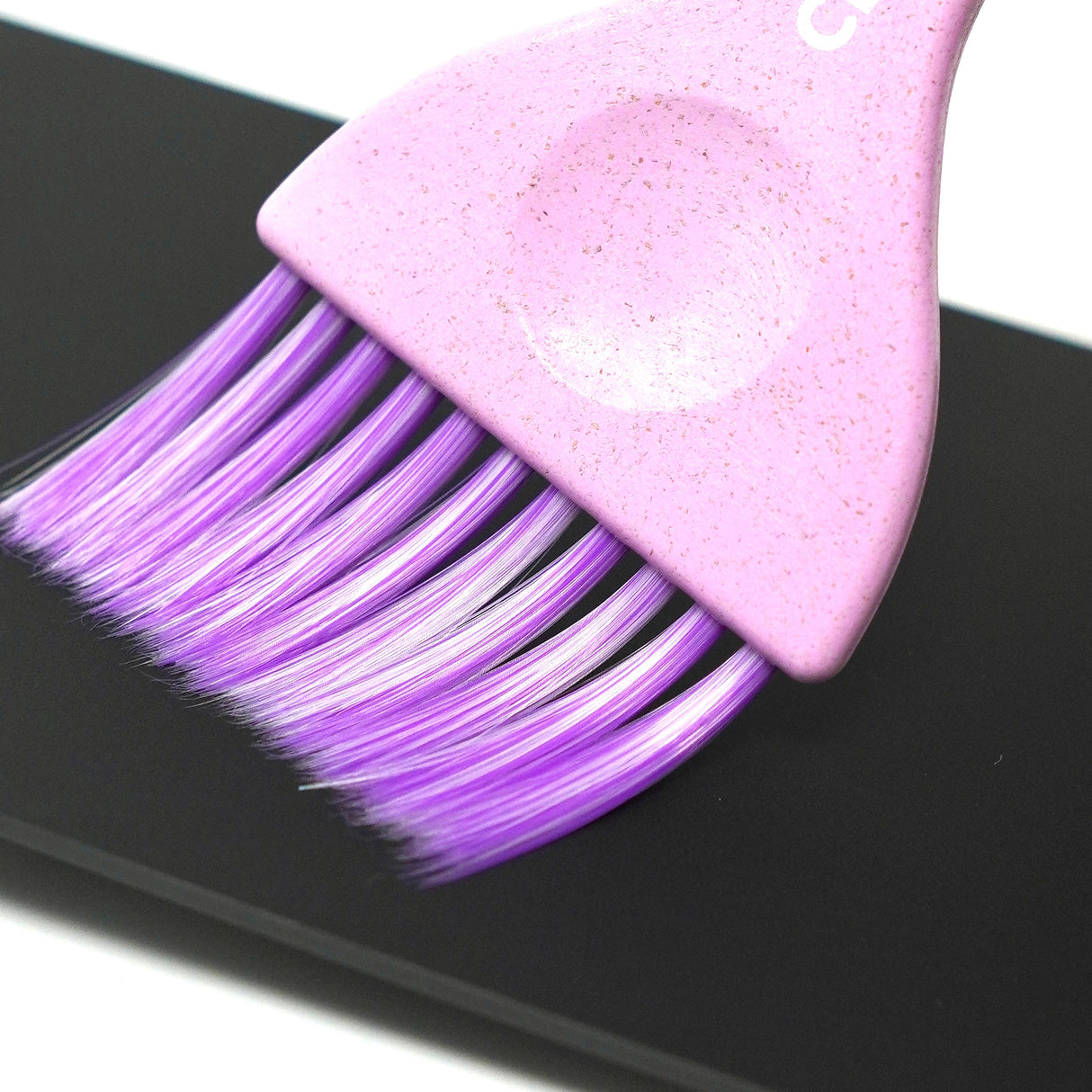 Balayage Tools-Set