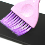 Balayage Tools-Set