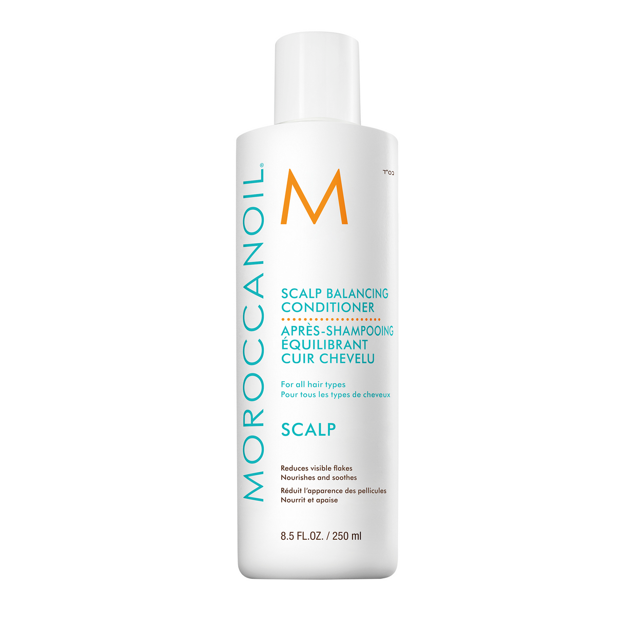 Moroccanoil Scalp Balancing Conditioner