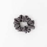 CENKINZ Seiden Scrunchie