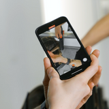 CENKINZ E-School: All About Social Media [Digital]