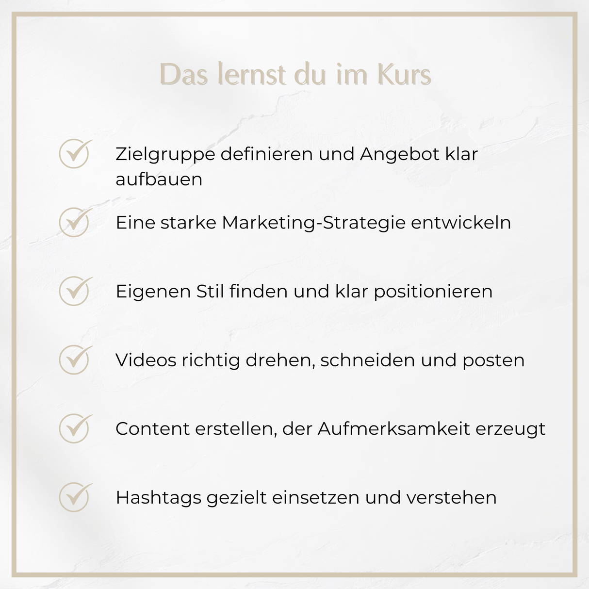 CENKINZ E-School: All About Social Media [Digital]
