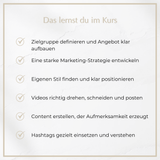 CENKINZ E-School: All About Social Media [Digital]
