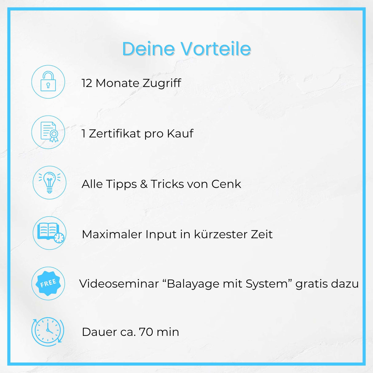 CENKINZ E-School: All About Social Media [Digital]