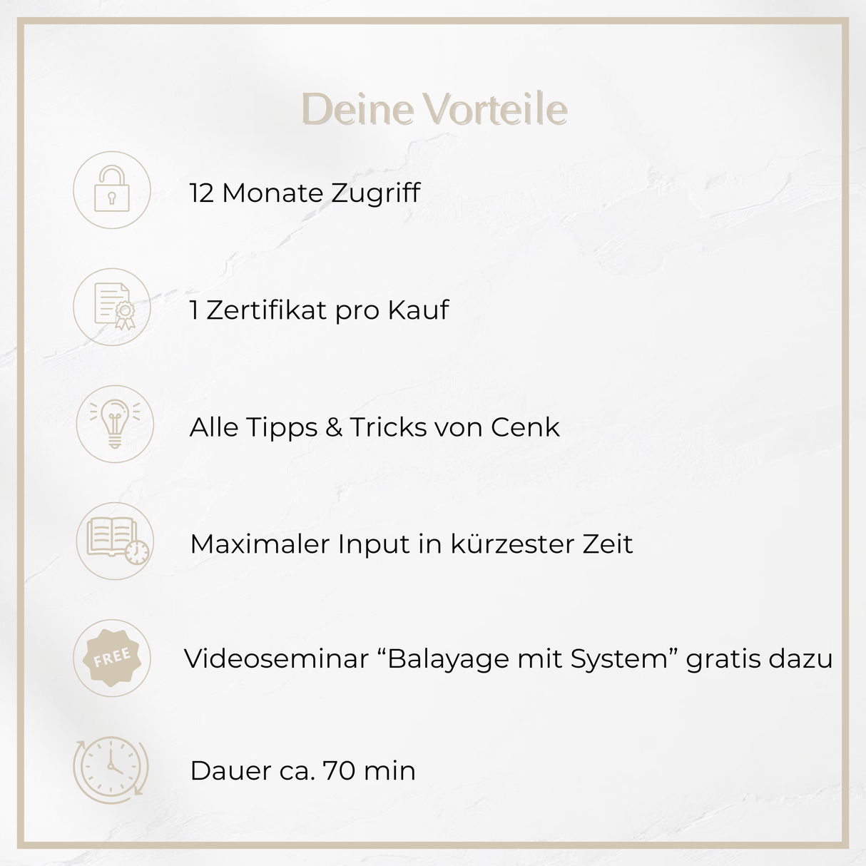 CENKINZ E-School: All About Social Media [Digital]