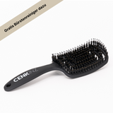 CENKINZ Soft Brush
