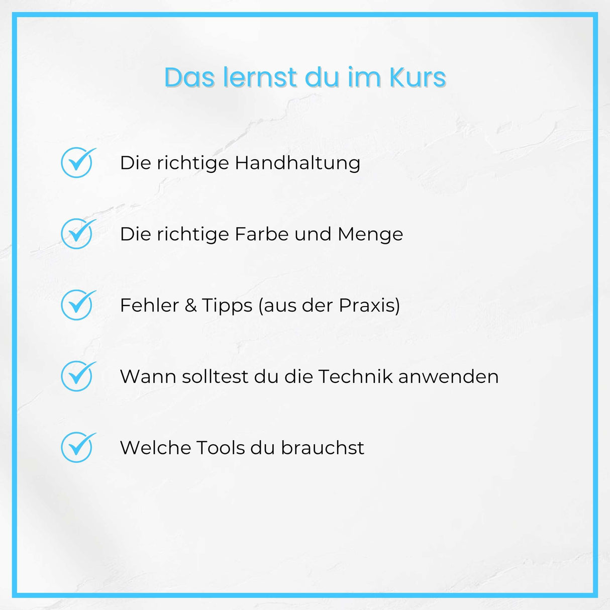 CENKINZ E-School: Soft Lowlights [Digital]