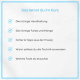 CENKINZ E-School: Soft Lowlights [Digital]