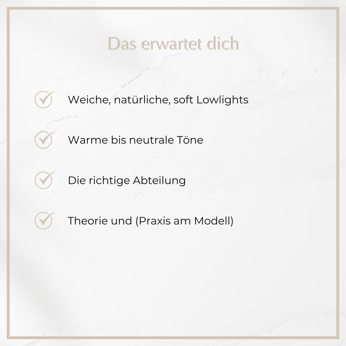 CENKINZ E-School: Soft Lowlights [Digital]