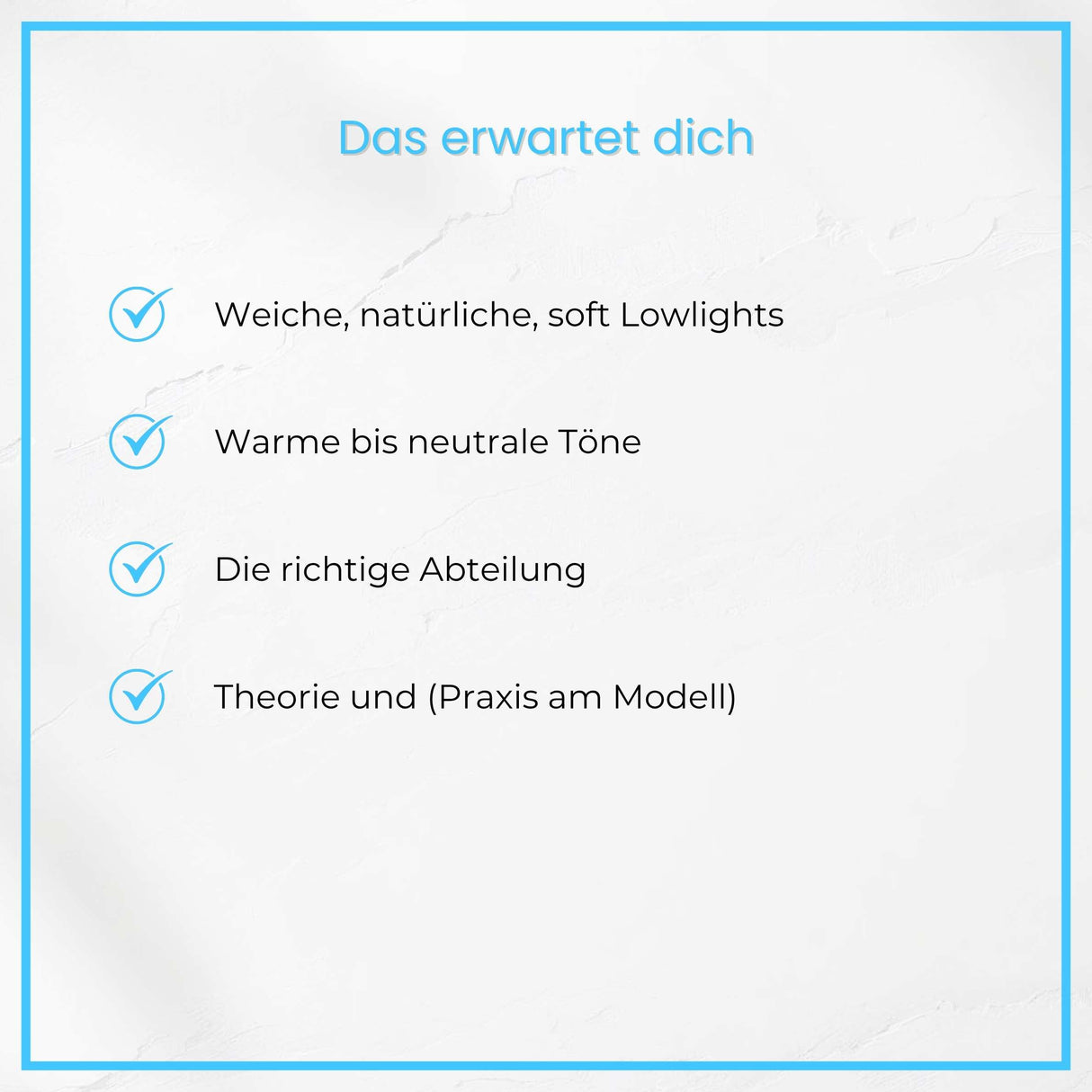 CENKINZ E-School: Soft Lowlights [Digital]