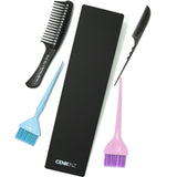Balayage Tools-Set