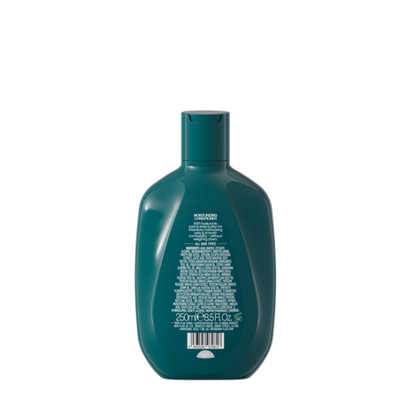 Urban Alchemy Moisture Melt Conditioner 250 ml