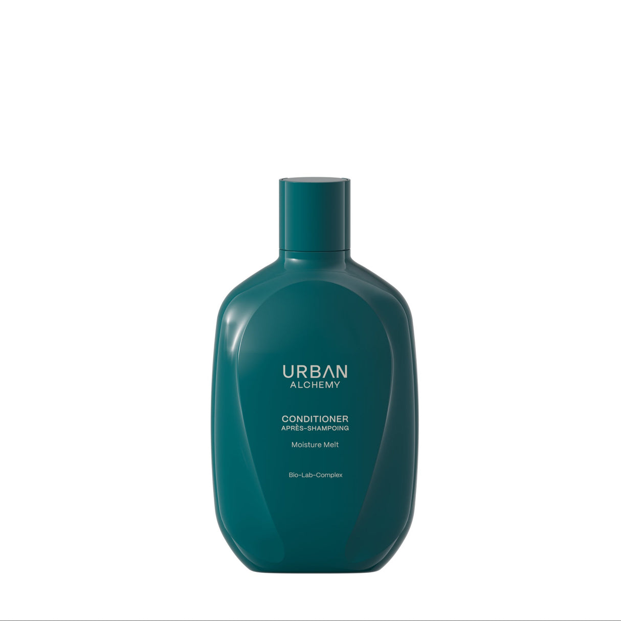 Urban Alchemy Moisture Melt Conditioner 250 ml