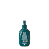 Urban Alchemy Moisture Mist Leave-in Spray 150ml