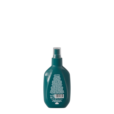 Urban Alchemy Moisture Mist Leave-in Spray 150ml