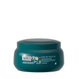 Urban Alchemy Moisture Mellow Maske 200ml
