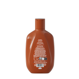 Urban Alchemy Repair Replenish Conditioner 250ml