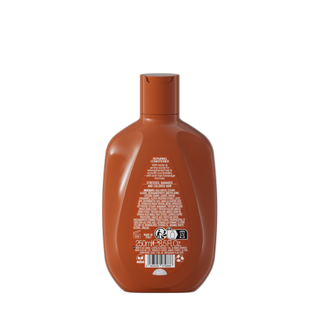 Urban Alchemy Repair Replenish Conditioner 250ml