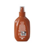 Urban Alchemy Repair Revive Leave-in Spray 150 ml