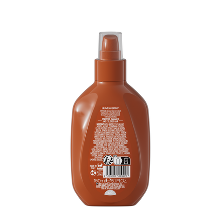 Urban Alchemy Repair Revive Leave-in Spray 150 ml