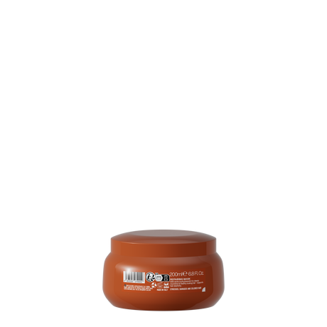 Urban Alchemy Repair Rescue Maske 200ml