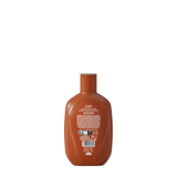 Urban Alchemy  Repair Radiance Shampoo 250 ml