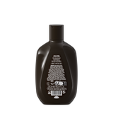 Urban Alchemy Smooth Satin Conditioner 250ml
