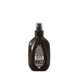 Urban Alchemy Smooth Supreme Öl Serum 75ml