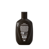 Urban Alchemy Smooth Secret Shampoo 250 ml