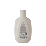 Urban Alchemy Volume Velvet Conditioner 250 ml