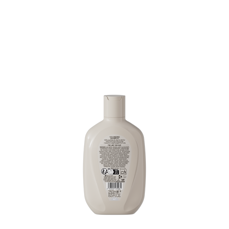 Urban Alchemy Volume Vibrance Shampoo 250 ml