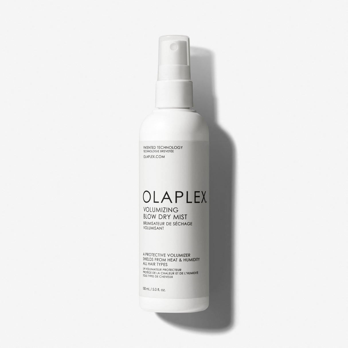 Olaplex Volumizing Blow Dry Mist 150ml