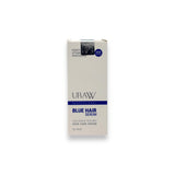 URAW Blue Hair Serum 50ml