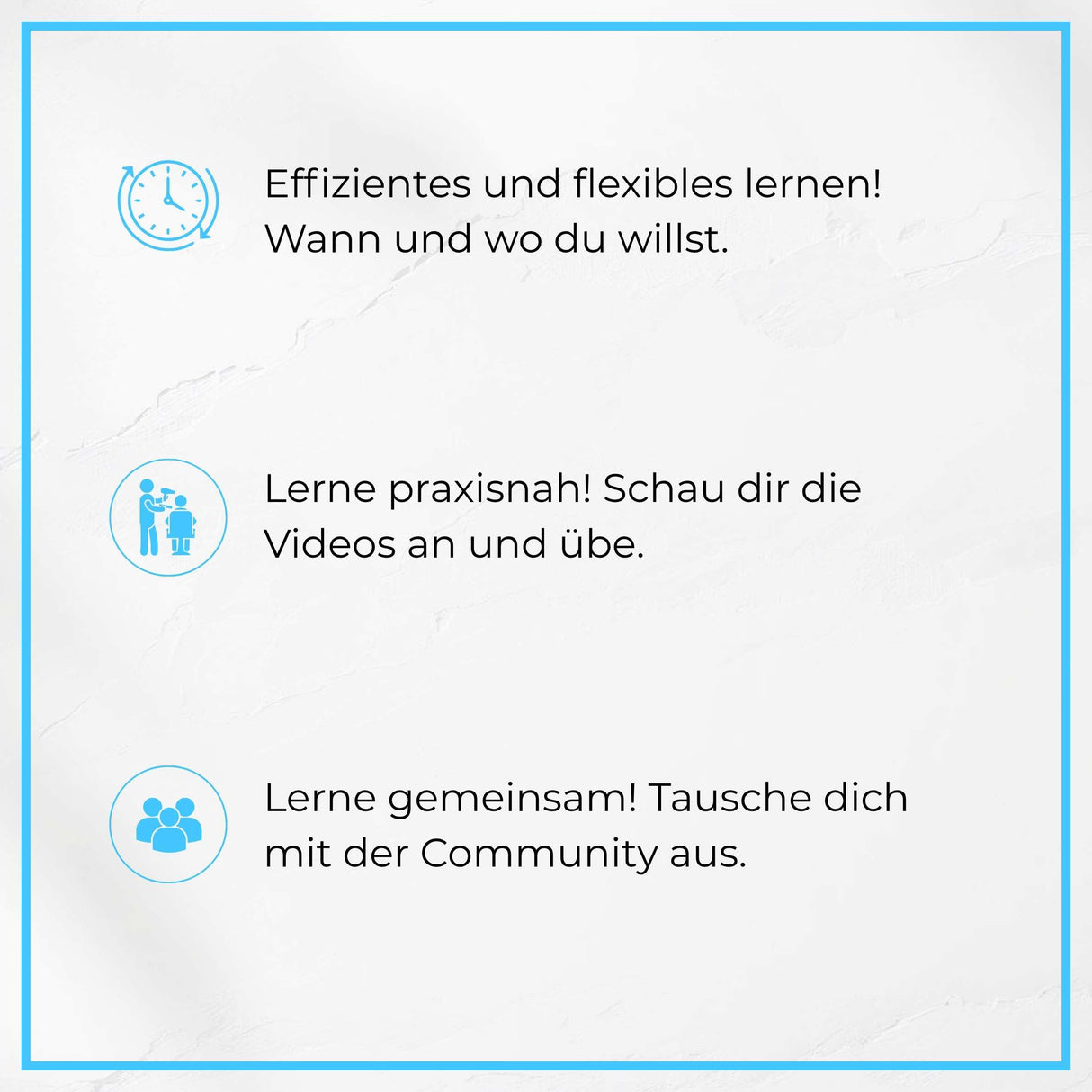 CENKINZ E-School: All About Social Media [Digital]