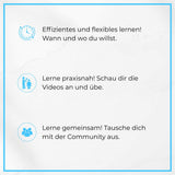 CENKINZ E-School: All About Social Media [Digital]