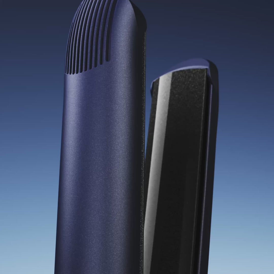 CloudNine 2 in 1 Contouring