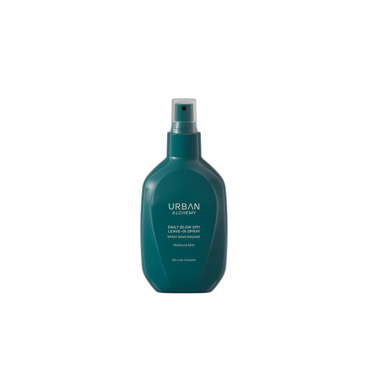 Urban Alchemy Moisture Mist Leave-in Spray 150ml
