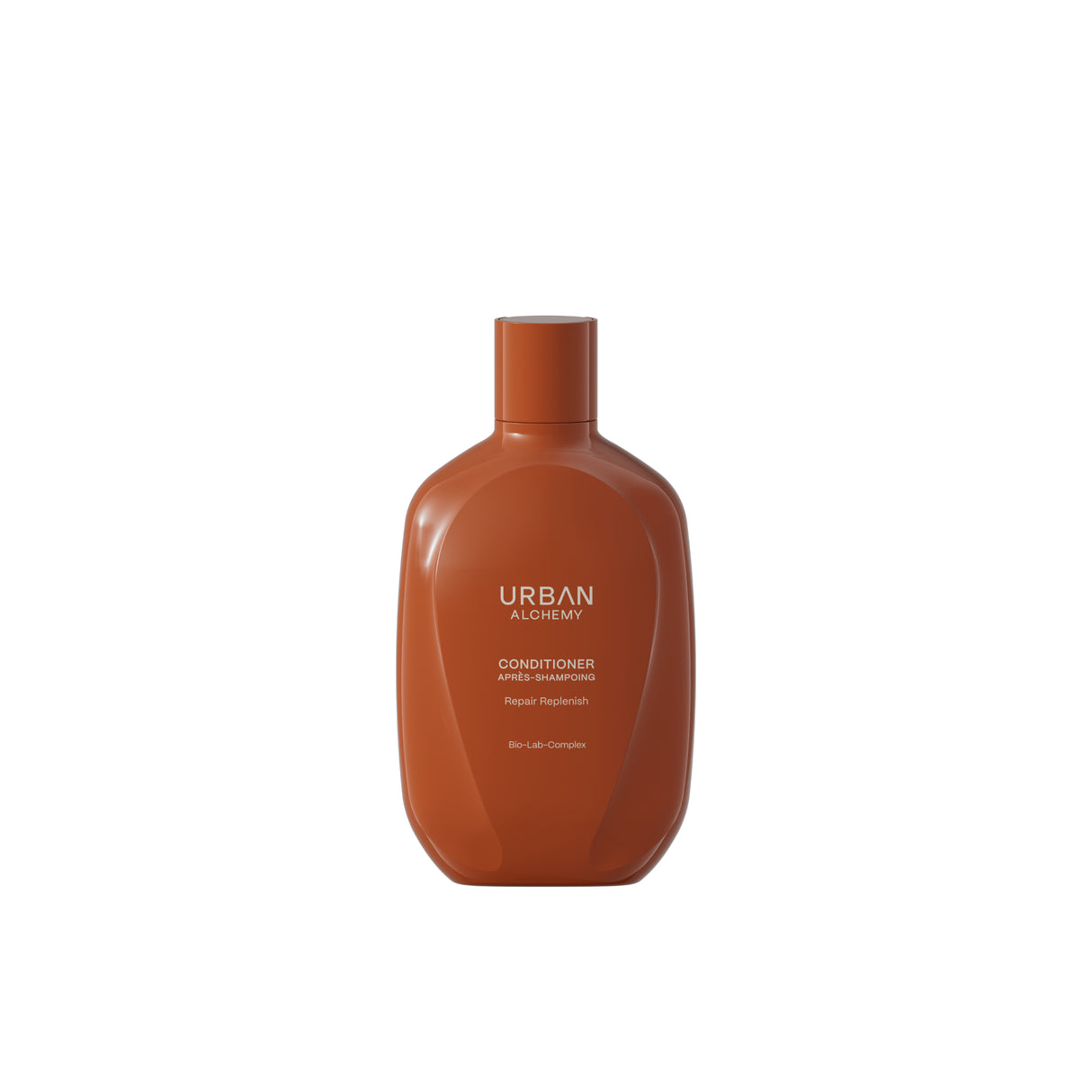 Urban Alchemy Repair Replenish Conditioner 250ml