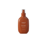 Urban Alchemy Repair Revive Leave-in Spray 150 ml