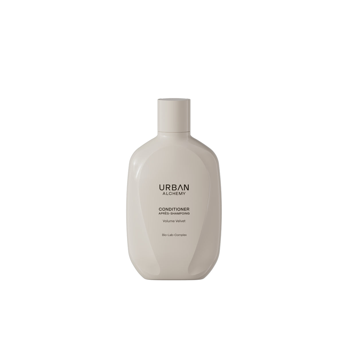 Urban Alchemy Volume Velvet Conditioner 250 ml
