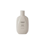 Urban Alchemy Volume Vibrance Shampoo 250 ml